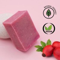 BAÑO-HIGIENE-JABON-NATURAL-ROSA-MOSQUETA-02