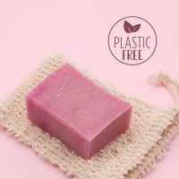 BAÑO-HIGIENE-JABON-NATURAL-ROSA-MOSQUETA-04