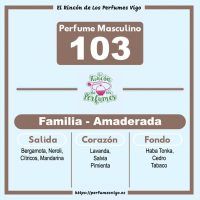 103