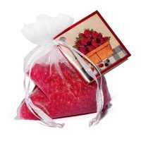 AROMA_HOGAR-ARMARIOS_CAJONES-RESINA-FRUTOS-ROJOS-01