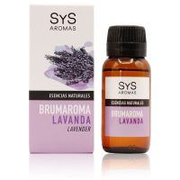 AROMA_HOGAR-BRUMA-LAVANDA-SYS-50ML-01