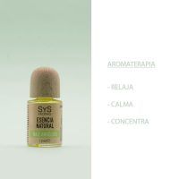 AROMA_HOGAR-ESENCIA-NATURAL-RAIZ-ANGELICA-12ML-02