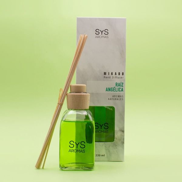 AROMA_HOGAR-MIKADO-RAIZ-ANGELICA-220ML-04