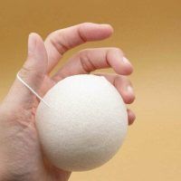 BAÑO-HIGIENE-ESPONJA-KONJAC-04