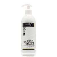 BAÑO-HIGIENE-GEL-CALENDULA&HAMAMELIS-01