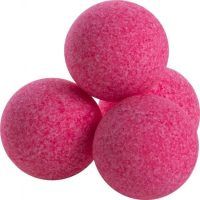 BAÑO-SPA-BOMBA-BAÑO-UVA-ROJA-01