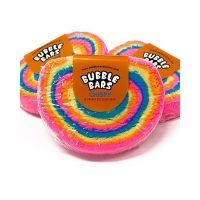 BAÑO-SPA-BOMBA-ESPUMA-CHISPY-01