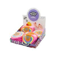 BAÑO-SPA-BOMBA-ESPUMA-CHISPY-02
