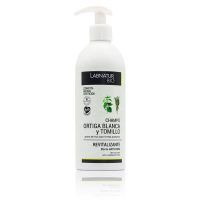 COSMETICA-CAPILAR-CHAMPU-REVITALIZANTE-01