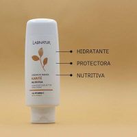 COSMETICA-CORPORAL-CREMA-MANOS-KARITE-02