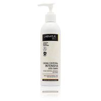 COSMETICA-CORPORAL-INTENSIVA-01