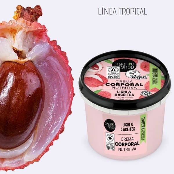 COSMETICA-CORPORAL-NUTRITIVA-02