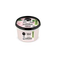 COSMETICA-CORPORAL-REAFIRMANTE-01