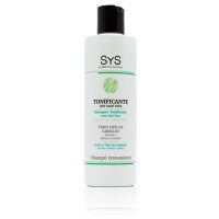 COSMETICA-CUIDADO-CAPILAR-CHAMPU-TONIFICANTE-ALOE-VERA-01