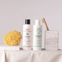 COSMETICA-CUIDADO-CAPILAR-CHAMPU-TONIFICANTE-ALOE-VERA-02