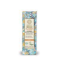 COSMETICA-CUIDADO-CAPILAR-COMPLEJO-ACEITES-REPARADOR-PUNTAS-02