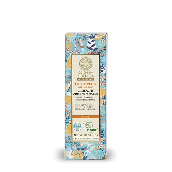 COSMETICA-CUIDADO-CAPILAR-COMPLEJO-ACEITES-REPARADOR-PUNTAS-02