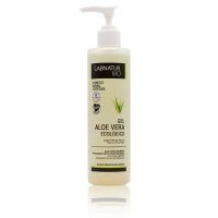 COSMETICA-CUIDADO-CORPORAL-ALOE-VERA-GEL-ECOLOGICO-01