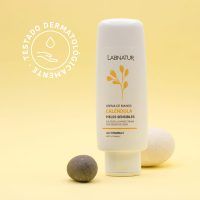 COSMETICA-CUIDADO-CORPORAL-CREMA-MANOS-CALENDULA-03