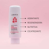COSMETICA-CUIDADO-CORPORAL-CREMA-MANOS-ROSA-MOSQUETA-02