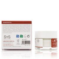 COSMETICA-CUIDADO-FACIAL-CREMA-FACIAL-ARGAN-NOCHE-02