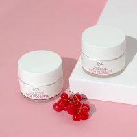 COSMETICA-CUIDADO-FACIAL-CREMA-FACIAL-ROSA-MOSQUETA-03