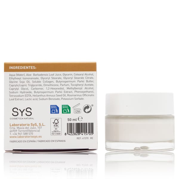 COSMETICA-CUIDADO-FACIAL-CREMA-KARITE-02