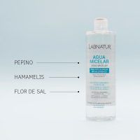 COSMETICA-CUIDADO-FACIAL-LIMPIADOR-FACIAL-AGUA-MICELAR-LABNATUR-04