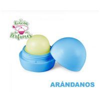 COSMETICA-FACIAL-BALSAMO-ARANDANOS-01