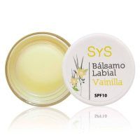 COSMETICA-FACIAL-BALSAMO-VAINILLA-01