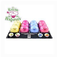 COSMETICA-FACIAL-BALSAMOS-BRV-02