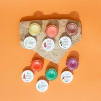 COSMETICA-FACIAL-BALSAMOS-LABIALES-03