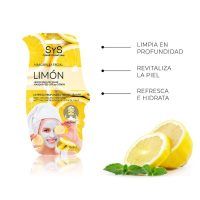 COSMETICA-FACIAL-MASCARILLA-LIMON-04