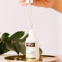 COSMETICA-FACIAL-SERUM-ACIDO-HIALURONICO-03