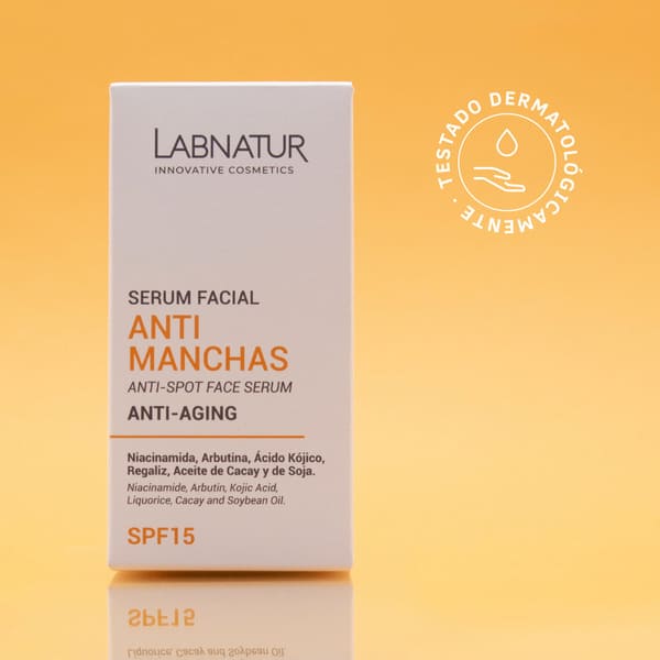 COSMETICA-FACIAL-SERUM-ANTIMANCHAS-03