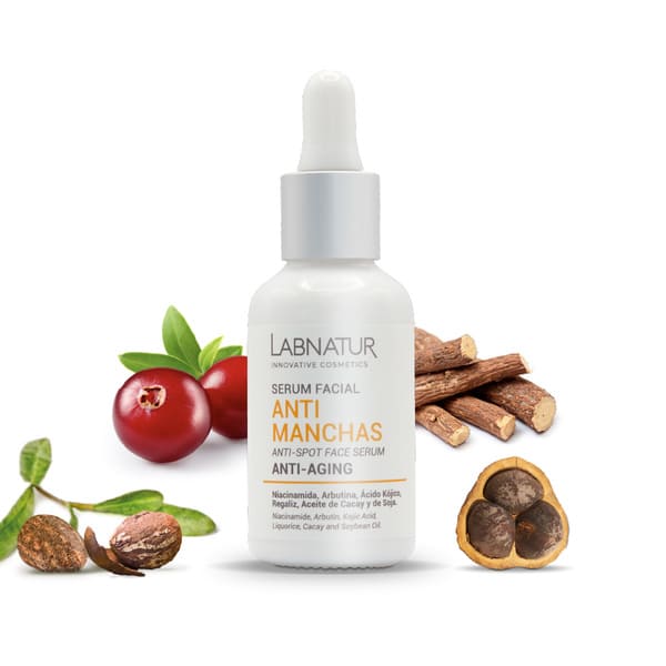 COSMETICA-FACIAL-SERUM-ANTIMANCHAS-04