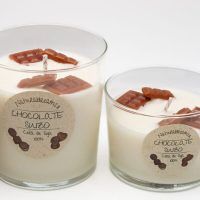 Rincon_Perfumes_Vela_chocolate_suizo_1
