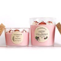 Rincon_Perfumes_Vela_cream_y_strwberry_1