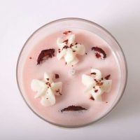 Rincon_Perfumes_Vela_cream_y_strwberry_3
