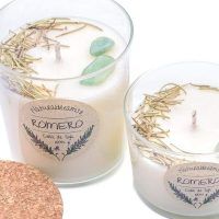 Rincon_Perfumes_Vela_romero_2